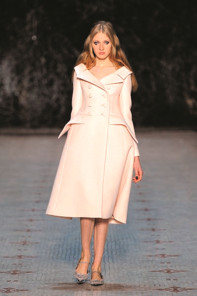 MASALLARDAN İLHAM ALAN TASARIMLAR DİCE KAYEK