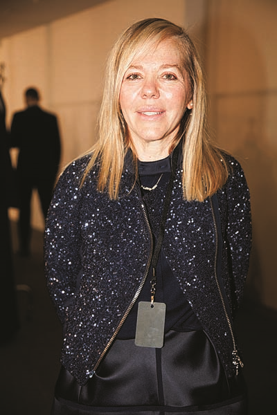 MASALLARDAN İLHAM ALAN TASARIMLAR DİCE KAYEK