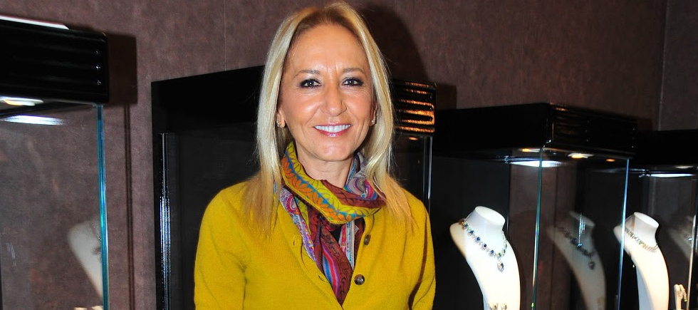 21 SORUDA FİGEN KIRAL