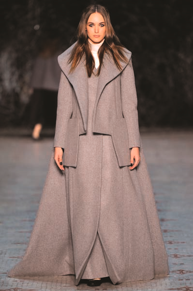 MASALLARDAN İLHAM ALAN TASARIMLAR DİCE KAYEK