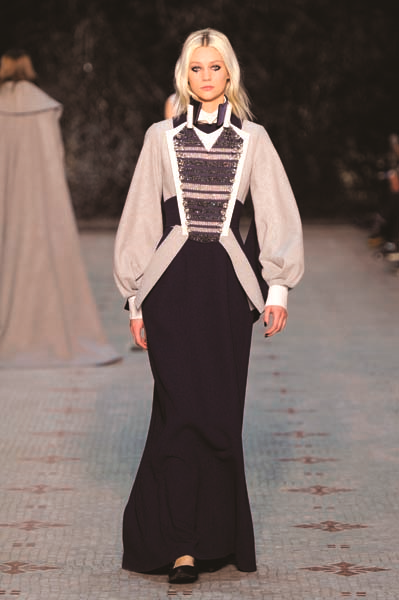 MASALLARDAN İLHAM ALAN TASARIMLAR DİCE KAYEK