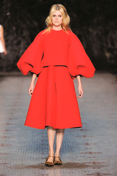 MASALLARDAN İLHAM ALAN TASARIMLAR DİCE KAYEK