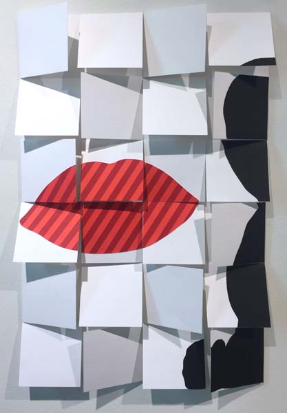 OZAN UZUN VE BUBİPROJE ORTAKLIĞINDA SHADE SERGİSİ