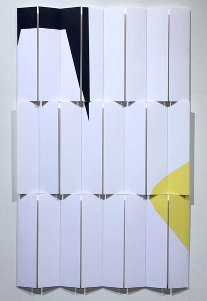 OZAN UZUN VE BUBİPROJE ORTAKLIĞINDA SHADE SERGİSİ