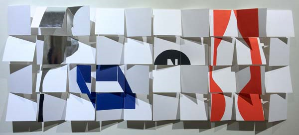 OZAN UZUN VE BUBİPROJE ORTAKLIĞINDA SHADE SERGİSİ