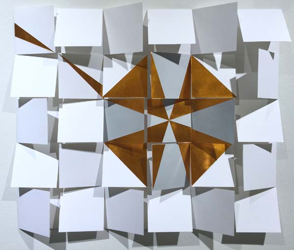 OZAN UZUN VE BUBİPROJE ORTAKLIĞINDA SHADE SERGİSİ