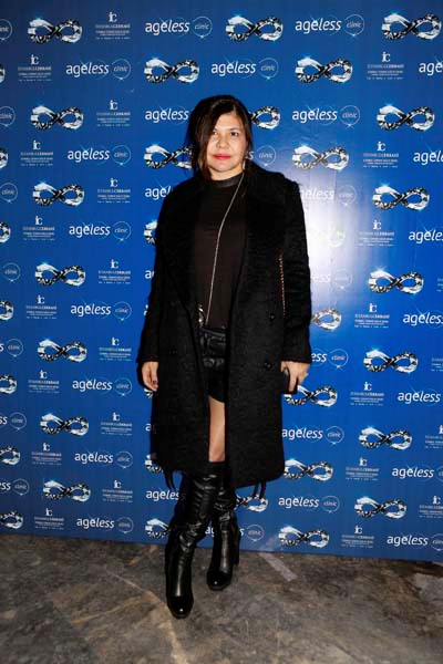 KEY KONSEPTLİ ÖZEL PARTİ 