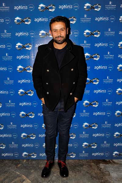 KEY KONSEPTLİ ÖZEL PARTİ 