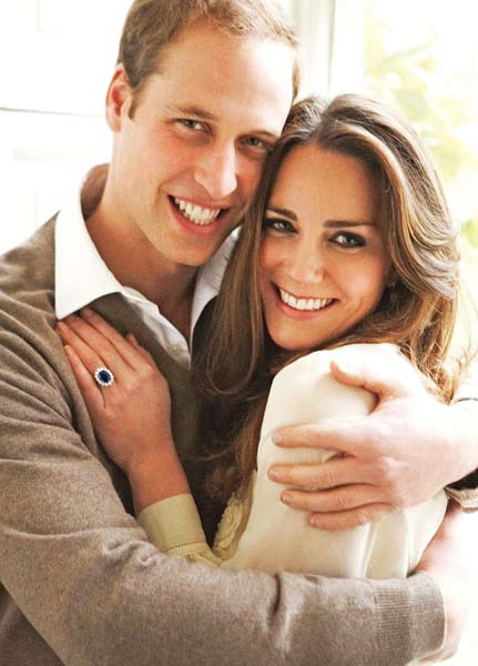 TARZLARIYLA FARK YARATAN  ÜNLÜ ÇİFTLER