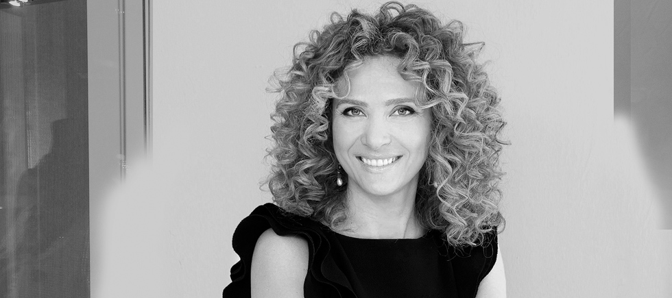 21 SORUDA ESRA OFLAZ GÜVENKAYA