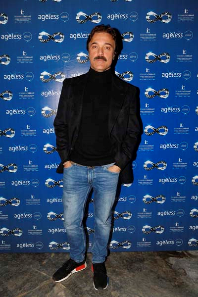 KEY KONSEPTLİ ÖZEL PARTİ 