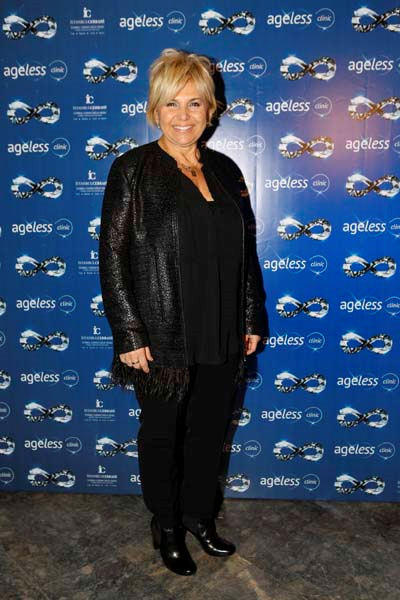 KEY KONSEPTLİ ÖZEL PARTİ 