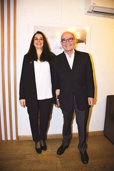 MEHMET ÖMÜR’DEN “UYUYAN GÜZELLER” SERGİSİ