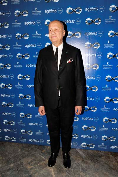 KEY KONSEPTLİ ÖZEL PARTİ 