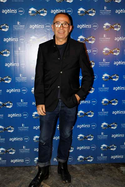 KEY KONSEPTLİ ÖZEL PARTİ 