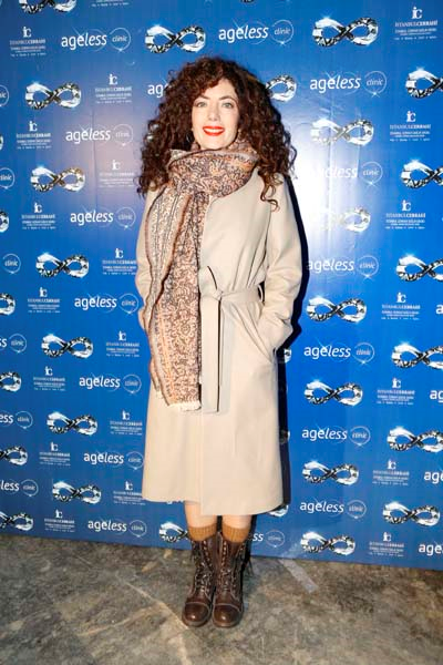 KEY KONSEPTLİ ÖZEL PARTİ 