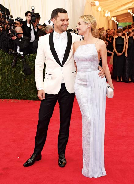 TARZLARIYLA FARK YARATAN  ÜNLÜ ÇİFTLER