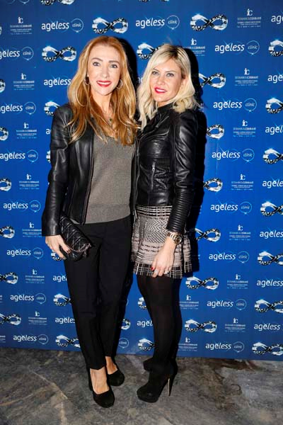 KEY KONSEPTLİ ÖZEL PARTİ 