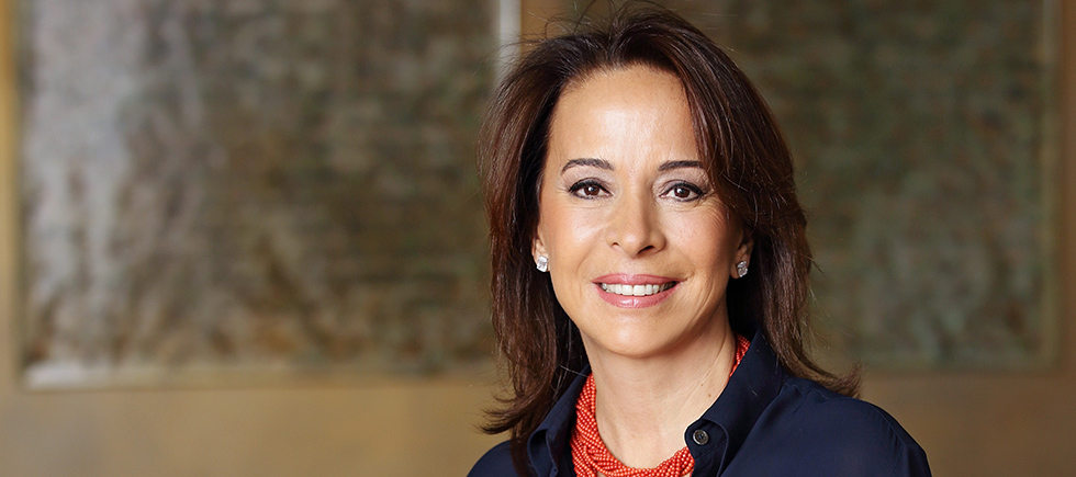 ASLI ERSU DEKORASYON MERAKINI ANLATTI