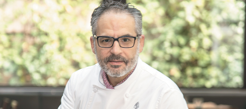 BOĞAZIN KENARINDAKİ İTALYAN SEBASTIANO SPRIVERI