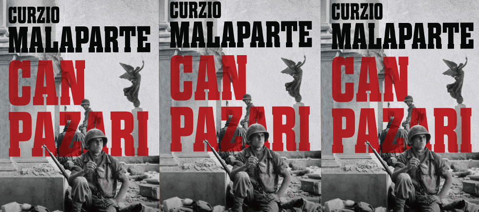 İKİNCİ DÜNYA SAVAŞI’NIN TANIKLARINDAN TRAJİK BİR KESİT