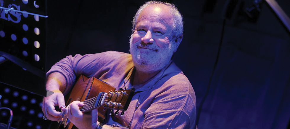 GARAJİSTANBUL’DA ORTAÇGİL:  “BENİMLE OYNAR MISIN?”