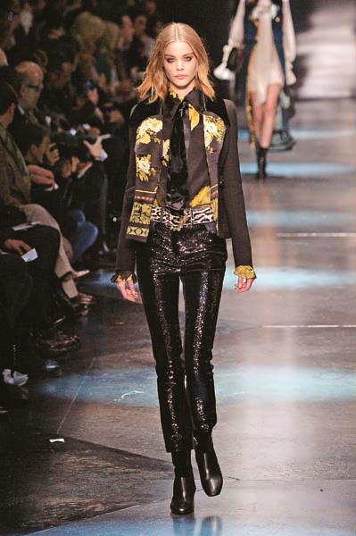 SEVGİLİLER GÜNÜ’NDE ŞIKLIĞINIZDAN ÖDÜN VERMEYİN