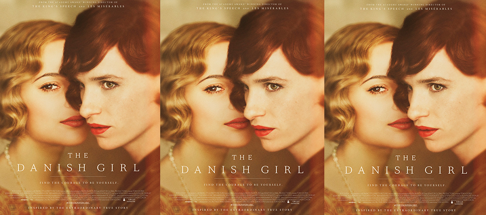 ÇARPICI BİR AŞK HİKAYESİ DANİMARKALI KIZ