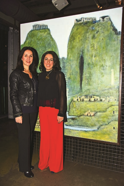 AŞK FESTİVALİ LOVE360’IN  ONUR KONUĞU   AUDREY HEPBURN’ÜN OĞLU 