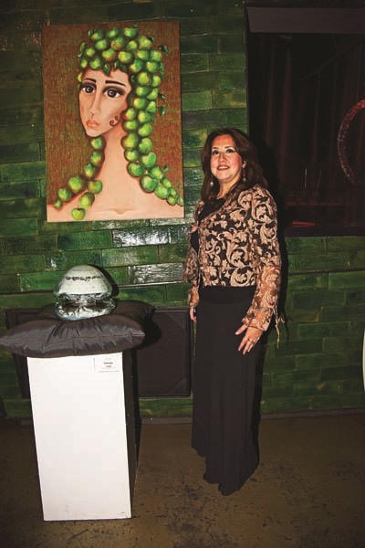 AŞK FESTİVALİ LOVE360’IN  ONUR KONUĞU   AUDREY HEPBURN’ÜN OĞLU 