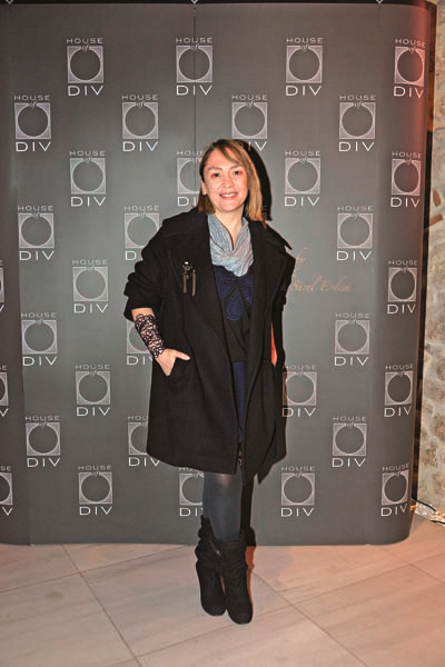 TARİHTEN İLHAM ALAN TILSIMLI GÖMLEKLER