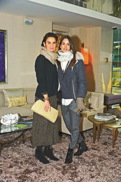 DETOKS İLE İYİ YAŞAM PROGRAMI TANITILDI