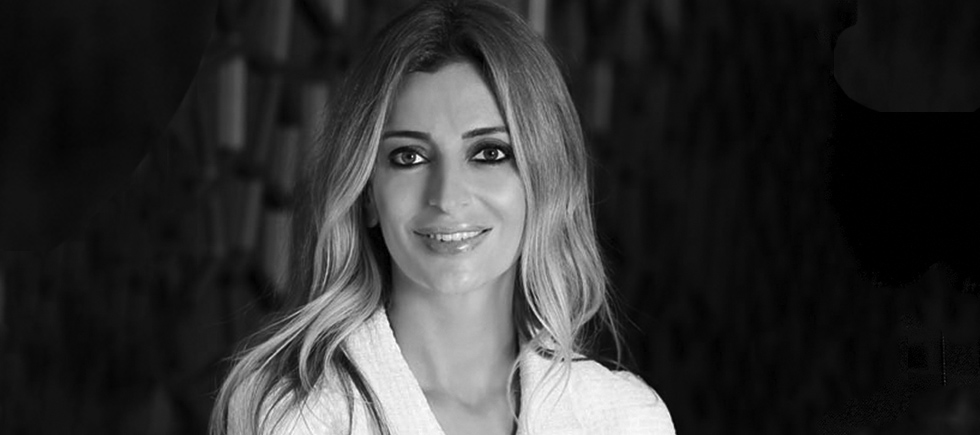 21 SORUDA BEYZA ARSLAN