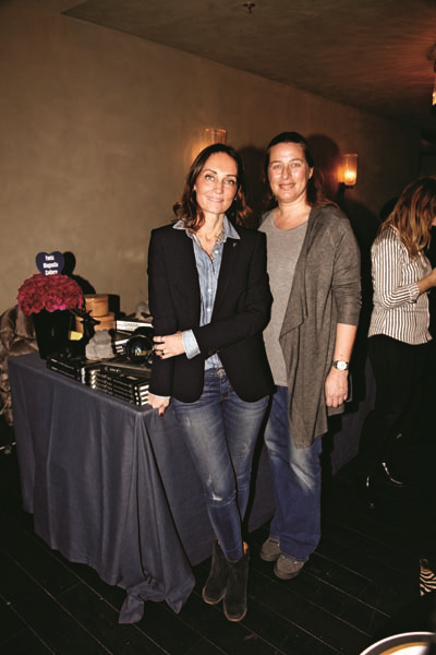 SÜRPRİZLERLE RENKLENEN ALIŞVERİŞ ETKİNLİĞİ