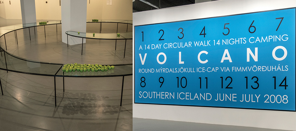 “BİLMEZSİN ELDEKİNİN DEĞERİNİ YOK OLMADAN”