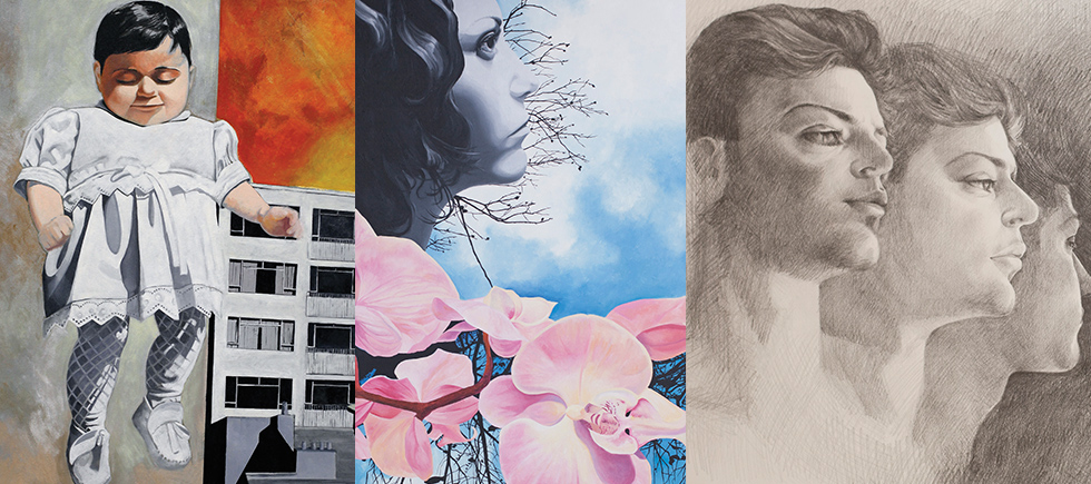 YALNIZLIK, YOKSUNLUK TUVALDEKİ “MELANKOLİ” HÜZNÜ