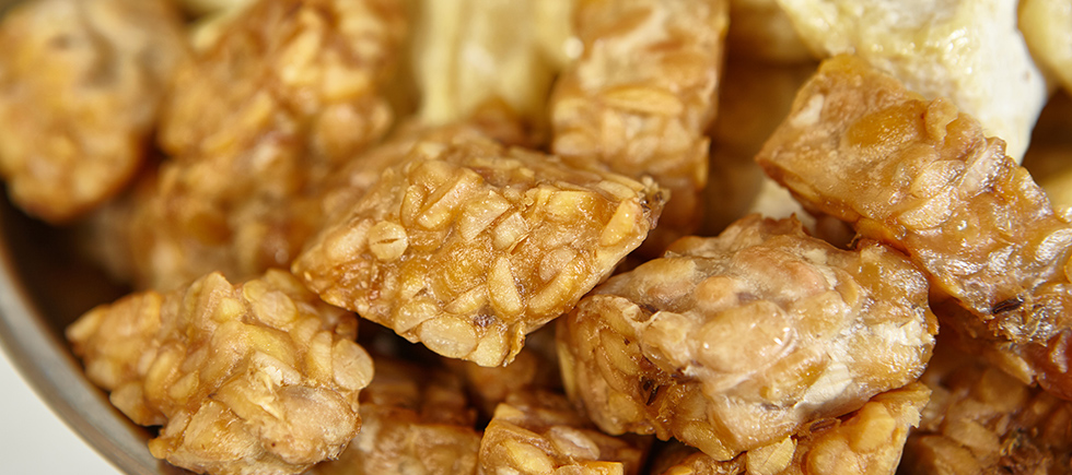 VEGAN DİYETLERİNDE YENİLEBİLECEK EN YÜKSEK PROTEİN İÇERİKLİ YİYECEKLER NELERDİR?