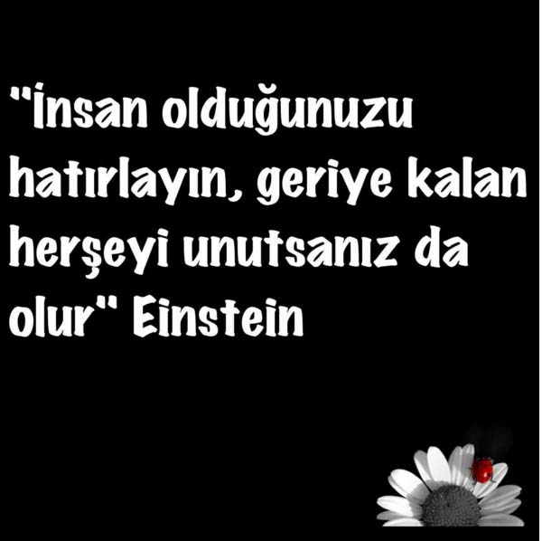 ÜNLÜ İSİMLERDEN ANKARA TEPKİLERİ