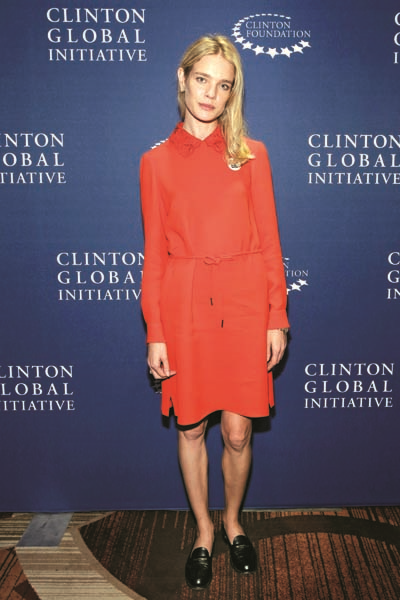 MODASI GEÇMEYEN LOAFER’LAR