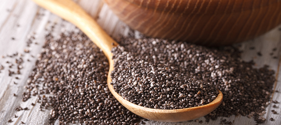 SAĞLIKLI FORMÜL 'CHIA TOHUMLU SÜTLÜ ELMA KÜPLERİ'