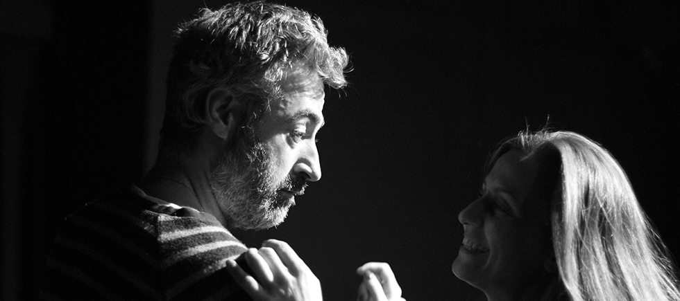 BALAT’TAKİ VESAİRE TASARIM GALERİSİ’NDE YÜKSEL ARSLANER SERGİSİ