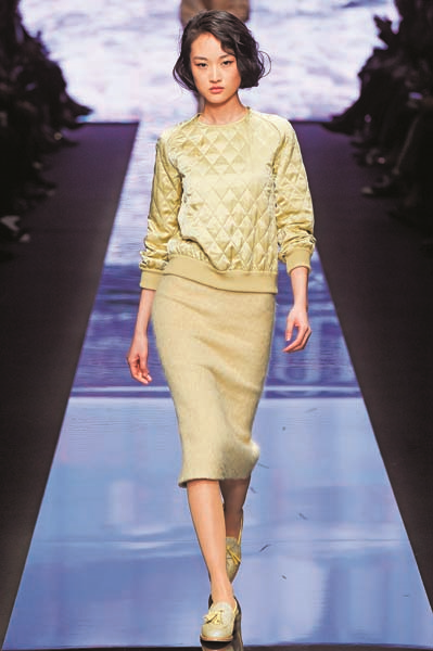 MODASI GEÇMEYEN LOAFER’LAR