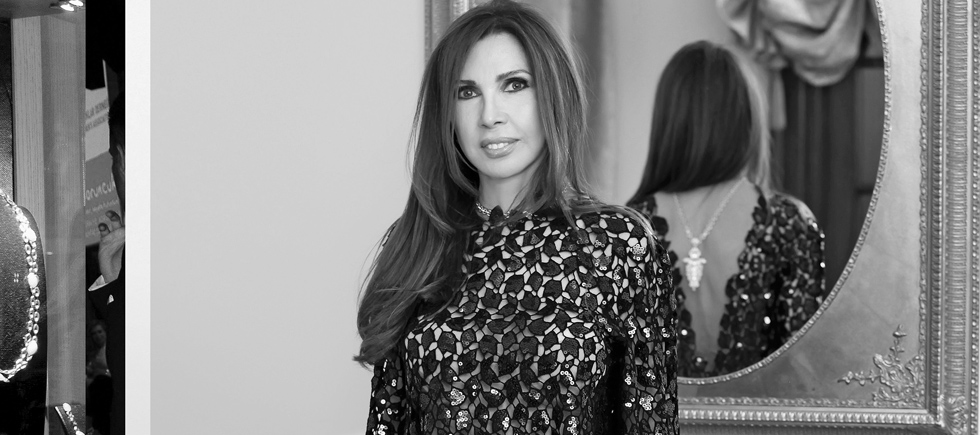 21 SORUDA HEVES EKİNCİ