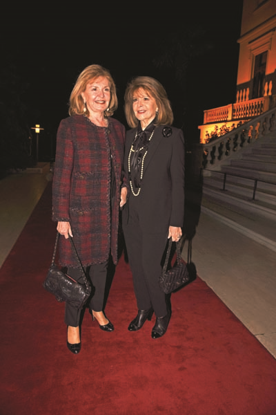 SAKIP SABANCI MÜZESİ’NDE MACK’IN IŞIK VE RENK ŞÖLENİ