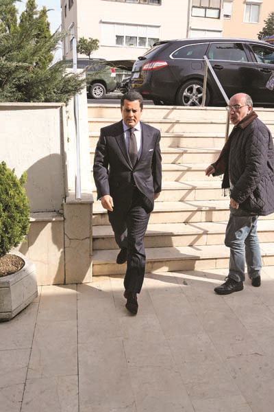 ESTER ELNEKAVE  SON YOLCULUĞUNA UĞURLANDI