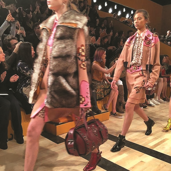 CEMİYET HAYATININ İNSTAGRAM GÜNLÜĞÜ