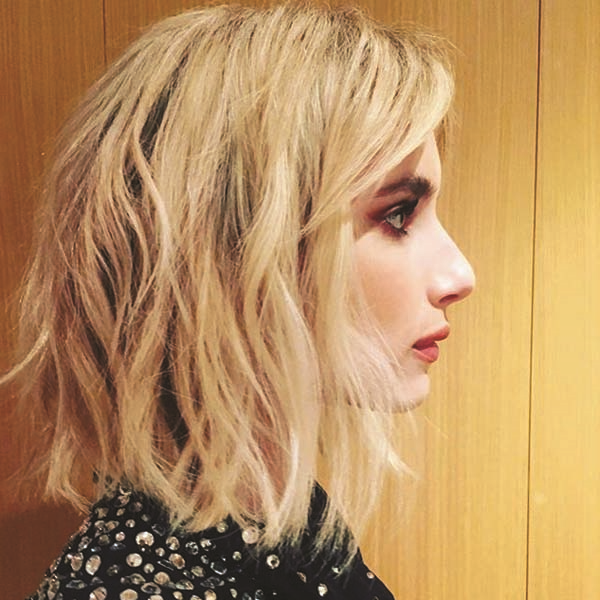 CEMİYET HAYATININ İNSTAGRAM GÜNLÜĞÜ