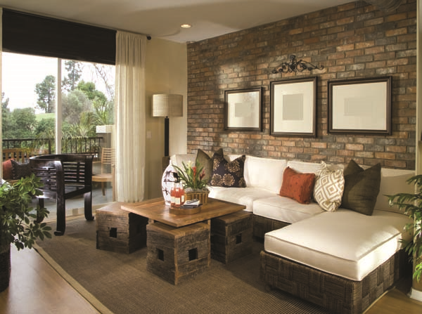 EVLERDE KIŞSAL SERÜVEN CHALET SICAKLIĞI