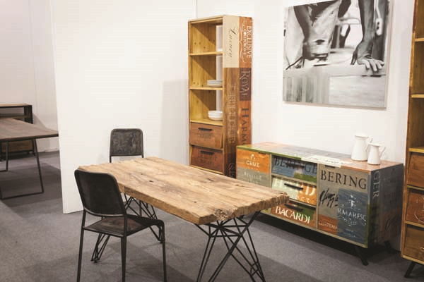 EVLERDE KIŞSAL SERÜVEN CHALET SICAKLIĞI