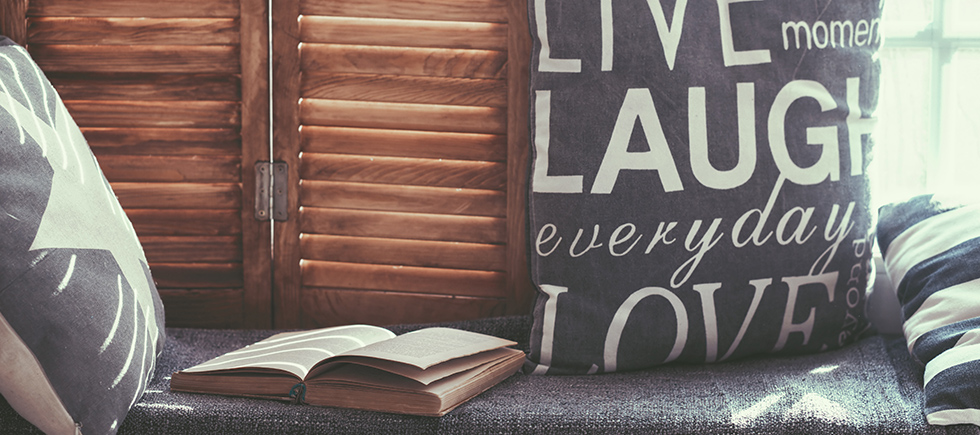 TASARIM HAYATIN TA KENDİSİDİR!